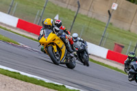 PJ-Motorsport-Photography;donington-no-limits-trackday;donington-park-photographs;donington-trackday-photographs;no-limits-trackdays;peter-wileman-photography;trackday-digital-images;trackday-photos